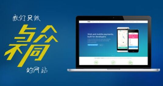 天水离职公积金代办提取的全攻略