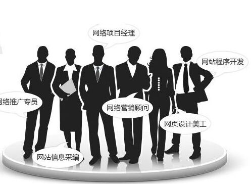 天水私人代办提取公积金的详细指南